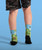 Green/Blue|Vert/Bleu|ALT