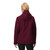 Winterberry|Houx
