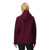 Winterberry|Baies d'hiver|ALT