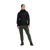 Black|Noir|ALT