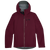Winterberry|Baies d'hiver|ALT