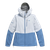 Titanium/Ascent Blue|Titanium/Ascent Blue|ALT