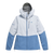 Titanium/Ascent Blue|Titane/Bleu Ascension|ALT