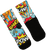 Blue/Orange|Bleu/Orange|PRI