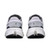 Frost/White|Givre/Blanc|ALT