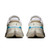 White/Horizon|White/Horizon|ALT