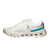 White/Horizon|White/Horizon|ALT