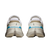 White/Horizon|White/Horizon|ALT