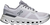 Frost/White|Givre/Blanc|PRI
