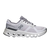 Frost/White|Givre/Blanc|ALT