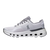 Frost/White|Givre/Blanc|ALT