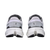 Frost/White|Givre/Blanc|ALT