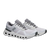 Frost/White|Givre/Blanc|ALT