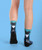 Blue/Black|Bleu/Noir|ALT