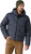Smolder Blue|Bleu couvant|PRI