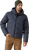 Smolder Blue|Bleu couvant|PRI