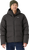 Black|Noir|PRI
