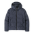 Smolder Blue|Bleu couvant|ALT