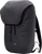 Black|Noir|PRI