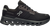 Magnet Black|Aimant Noir|PRI
