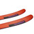 Neon Punch/Purple/Fuscia|Punch néon/Violet/Fuscia|ALT