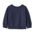 Bee Bright: New Navy|Bee Bright: New Navy|ALT