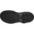 Black/Asphalt/Castlerock|Noir/Asphalte/Castlerock|ALT