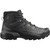 Black/Asphalt/Castlerock|Noir/Asphalte/Castlerock|ALT