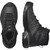Black/Asphalt/Castlerock|Noir/Asphalte/Castlerock|ALT