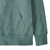 '95 Oval Logo Tropiclimb:|'95 Oval Logo Tropiclimb:|ALT