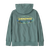 '95 Oval Logo Tropiclimb:|'95 Oval Logo Tropiclimb:|ALT