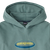 '95 Oval Logo Tropiclimb:||ALT