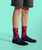 Pink/Black|Rose/Noir|ALT