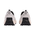Ash|Frêne|ALT