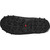 Asphalt/Black/Sharkskin|Asphalte/Noir/Peau de req|ALT