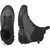 Asphalt/Black/Sharkskin|Asphalte/Noir/Peau de req|ALT