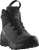 Asphalt/Black/Sharkskin|Asphalte/Noir/Peau de req|PRI