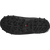 Asphalt/Black/Sharkskin|Asphalte/Noir/Peau de req|ALT