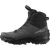 Asphalt/Black/Sharkskin|Asphalte/Noir/Peau de req|ALT