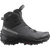 Asphalt/Black/Sharkskin|Asphalte/Noir/Peau de req|ALT