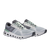 Glacier/Sage|Glacier/Sauge|ALT