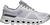 Frost/White|Givre/Blanc|PRI
