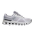 Frost/White|Givre/Blanc|ALT