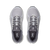 Frost/White|Givre/Blanc|ALT