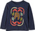 Streambeam: New Navy|Beam : Nouvelle marine|PRI
