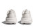 White/White|Blanc/Blanc|ALT