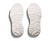 White/White|Blanc/Blanc