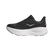 Black/White|Noir/Blanc|ALT