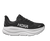Black/White|Noir/Blanc|ALT