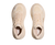Vanilla/Birch|Vanille/Bouleau|ALT